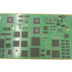 Avaya TN570D Expansion Interface Card - Connectivity Solution for Avaya Systems