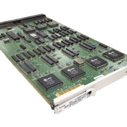 Avaya Call Classifier TN744B