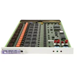 Avaya 16 Port Analog Card TN746B – Reliable multi-line connectivity for Avaya systems
