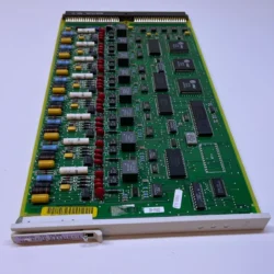 Avaya TN747B 8-Port Trunk Card - Reliable Communication System Expansion