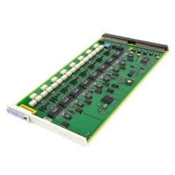 Avaya TN753 DID Trunk Card with 8 analog ports for direct inward dialing