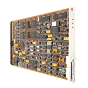 TN767E DS1 Circuit Pack TN767E