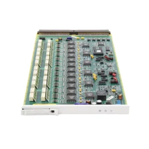 Avaya TN775D EPN Maintenance Board - High Reliability for Communication Systems