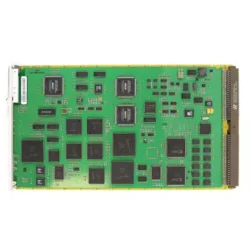 Avaya TN777B