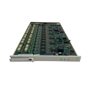 Avaya 24 Port Analog Circuit Card TN793B