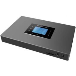 Grandstream UCM6302 IP PBX 2FXO 2FXS