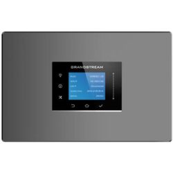 Grandstream UCM6302A IP PBX 2FXO 2FXS