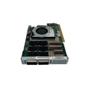 Cisco virtual interface card 1497 Refurb UCSC-MLOMC100-04
