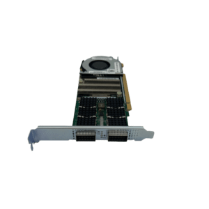 Cisco UCS virtual interface card, 1495 Network Adapter Refurb UCSC-PCIEC100-04