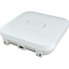 Extreme Networks AP310i-1-WR Wi-Fi 6 Access Point – Dual 5GHz Radio, 2x2:2 MIMO, Indoor, Internal Antennas, EMEA Domain