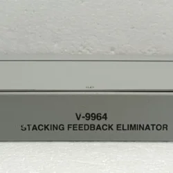 Valcom Digital Feedback Eliminator – Stacking Noise Suppression Module V-9964