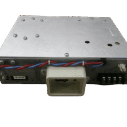 Panasonic Expansion Cabinet (VB-44021) – Scalable Solution for Panasonic Phone Systems