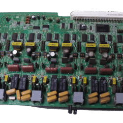 Panasonic Trunk Card for DBS Phone Systems (VB-44510) – Expandable Communication Solution