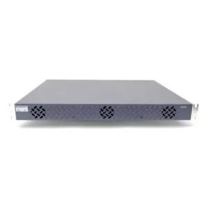 Cisco Analog Voice Gateway VG224