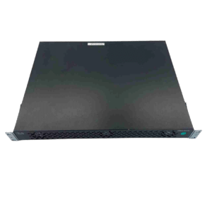 Cisco Analog Voice Gateway VG310