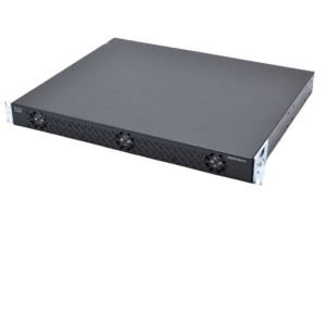 Cisco Analog Voice Gateway VG310 NEW