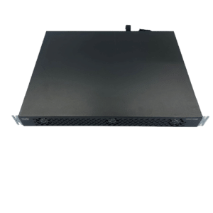 Cisco Analog Voice Gateway New VG320