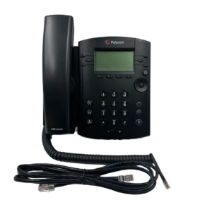 VVX300