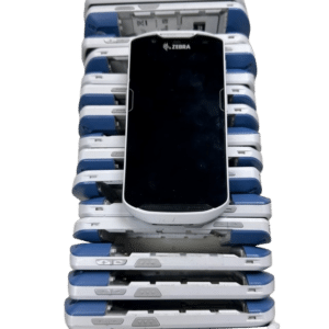 Zebra Barcode Phone Repair Services | Fast & Reliable Repair Support