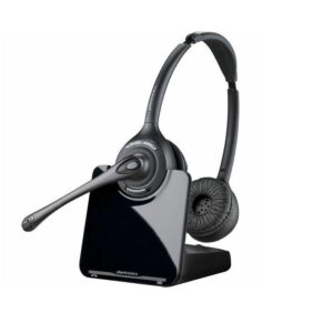 Plantronics CS520 Refurb