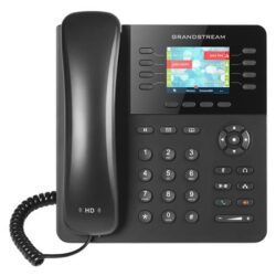 Grandstream GXP2135 Enterprise IP Phone