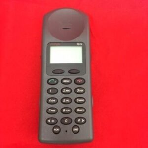 PTX130A