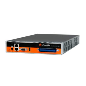 Shoretel ST100A Voice Switch