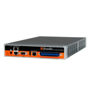 Shoretel ST100DA Voice Switch