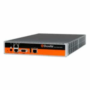 Shoretel ST1D Voice Switch